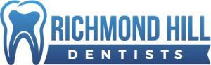 Richmond-Hill-Dentists